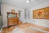 805 Chestnut Street - Photo 31