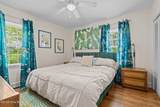 805 Chestnut Street - Photo 46