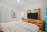 805 Chestnut Street - Photo 48