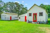 1738 Nc 306 Highway - Photo 104