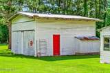 1738 Nc 306 Highway - Photo 119