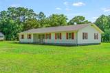 1738 Nc 306 Highway - Photo 143