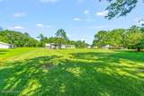 1738 Nc 306 Highway - Photo 167