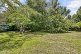 605 Mohican Trail - Photo 46