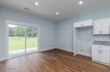 327 Buck Lane - Photo 13