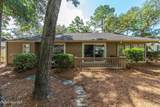 608 Camellia Lane - Photo 17