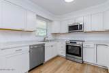 320 Glenburnie Drive - Photo 9