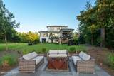 817 Bailey Harbor Lane - Photo 10