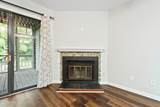 10167 Creekside Drive - Photo 23