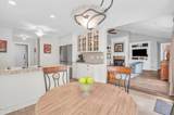 129 Candlewood Drive - Photo 20