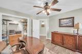 129 Candlewood Drive - Photo 54