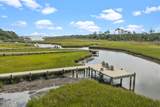 7227 Archers Creek Drive - Photo 55