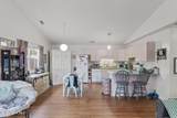 120 Shorerush Drive - Photo 26