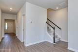 460 Goldenrod Terrace - Photo 51