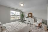 464 Goldenrod Terrace - Photo 55