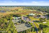 4396 Tidemarsh Court - Photo 51