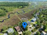 4396 Tidemarsh Court - Photo 6