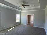 3951 Fletcher Road - Photo 29