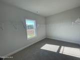 3951 Fletcher Road - Photo 34