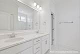 1159 Turnata Drive - Photo 49