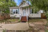 220 33rd Street - Photo 1