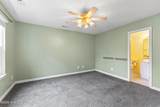 220 33rd Street - Photo 10