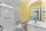 220 33rd Street - Photo 11