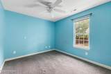 220 33rd Street - Photo 12