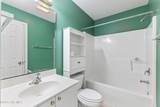 220 33rd Street - Photo 13