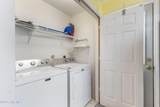 220 33rd Street - Photo 14