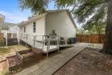 220 33rd Street - Photo 15