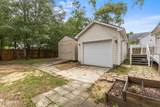 220 33rd Street - Photo 16