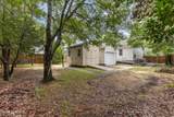 220 33rd Street - Photo 17