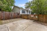 220 33rd Street - Photo 18