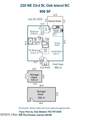 220 33rd Street - Photo 19