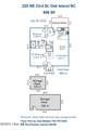 220 33rd Street - Photo 20