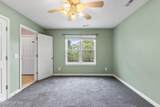 220 33rd Street - Photo 9