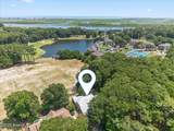 706 Oyster Bay Drive - Photo 38