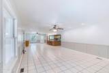 161 Howard Lane - Photo 82