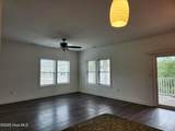 300 Lighthouse Lane - Photo 7