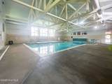 2889 Hatchers Run - Photo 109
