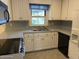1106 Parkside Drive - Photo 32