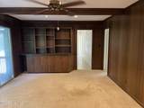 1106 Parkside Drive - Photo 17