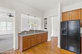 648 Village Park Drive - Photo 10