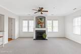 648 Village Park Drive - Photo 12