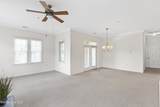 648 Village Park Drive - Photo 13