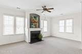 648 Village Park Drive - Photo 14