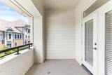 648 Village Park Drive - Photo 3
