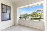 648 Village Park Drive - Photo 4