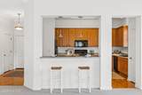 648 Village Park Drive - Photo 5